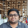 Milan Harindran