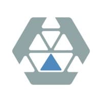 APWireless Infrastructure Partners