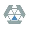 APWireless Infrastructure Partners logo
