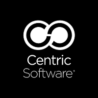 CENTRIC SOFTWARE INC