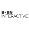 Born Interactive logo