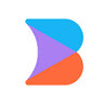Partytown logo