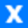 University of Crete logo