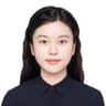 Esther Zhang
