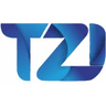 Techzar Info Software Solutions logo