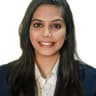 Nikita Tanwar
