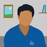 harsha20599 User