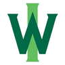 Illinois Wesleyan University logo