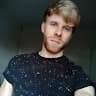 luke Richardson