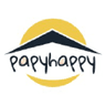 papyhappy logo