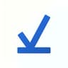 Kody logo