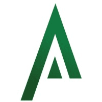 Aerospheres  Ltd