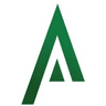 Aerospheres  Ltd logo