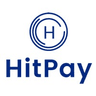 HitPay logo