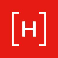 HealthStream