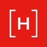 HealthStream logo