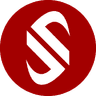 ShebaMusic LLC logo