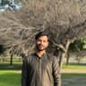 Farhan Abid