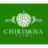 Chirimoya Films logo