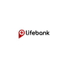 LifeBank Technology and Logistics logo