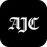 Atlanta Journal-Constitution logo