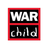 War Child Holland logo