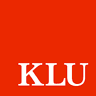Kühne Logistics University logo