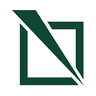 Nassal  logo