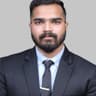 Akhil Raj