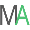 Self Employed logo