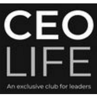CEO Life