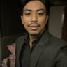 Sushan Shakya