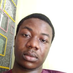 Oluwaseun Ogunsanu
