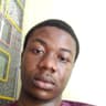 Oluwaseun Ogunsanu