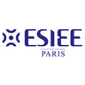 ESIEE Paris logo