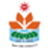 D.A.V. University, Jalandhar logo