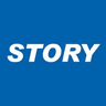 Story Contracting logo