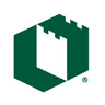 Oldcastle BuildingEnvelope logo