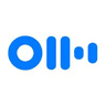 Otter.ai logo