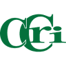 Community College of Rhode Island logo