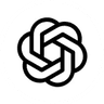 ChatGPT logo