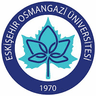 Eskişehir Osmangazi Üniversitesi logo