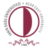 Near East University logo