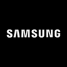 Samsung Electronics America logo