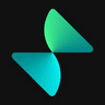 StreetBeat logo