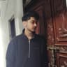 Anmol Ojha