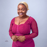 Ayomide Adedolapo