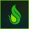 Liatrio logo