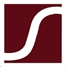 Southside Virginia Community College logo