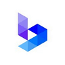 M4U logo